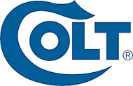 Colt Rimfire